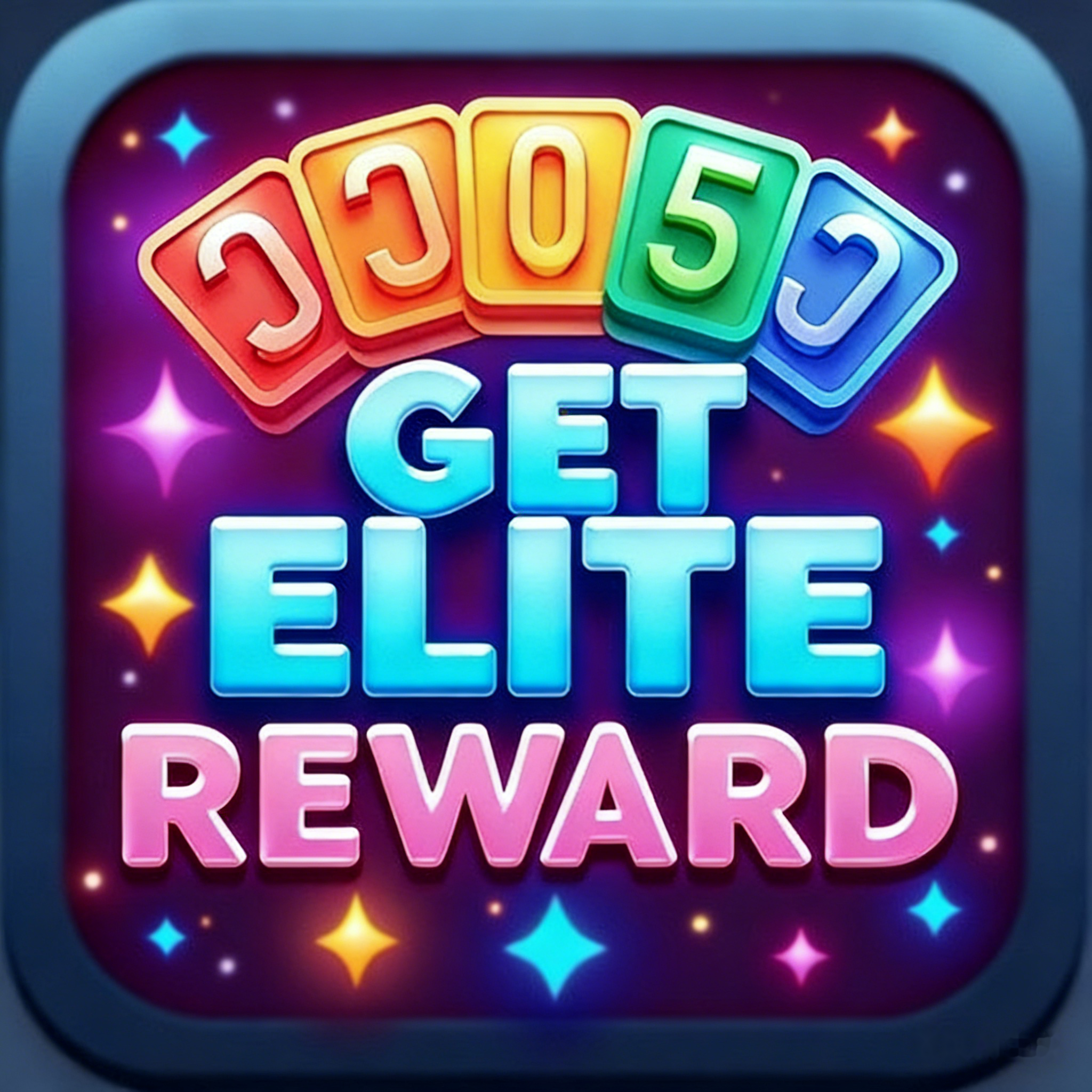 73bet cadastro preview 2