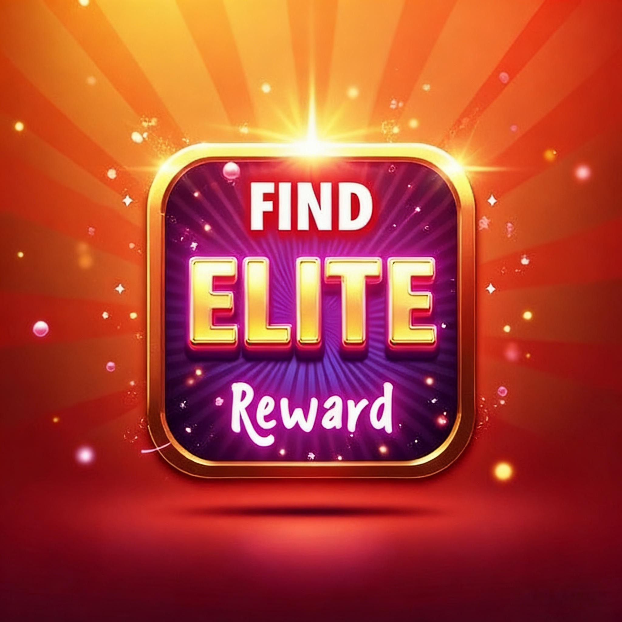 73bet casino preview 1