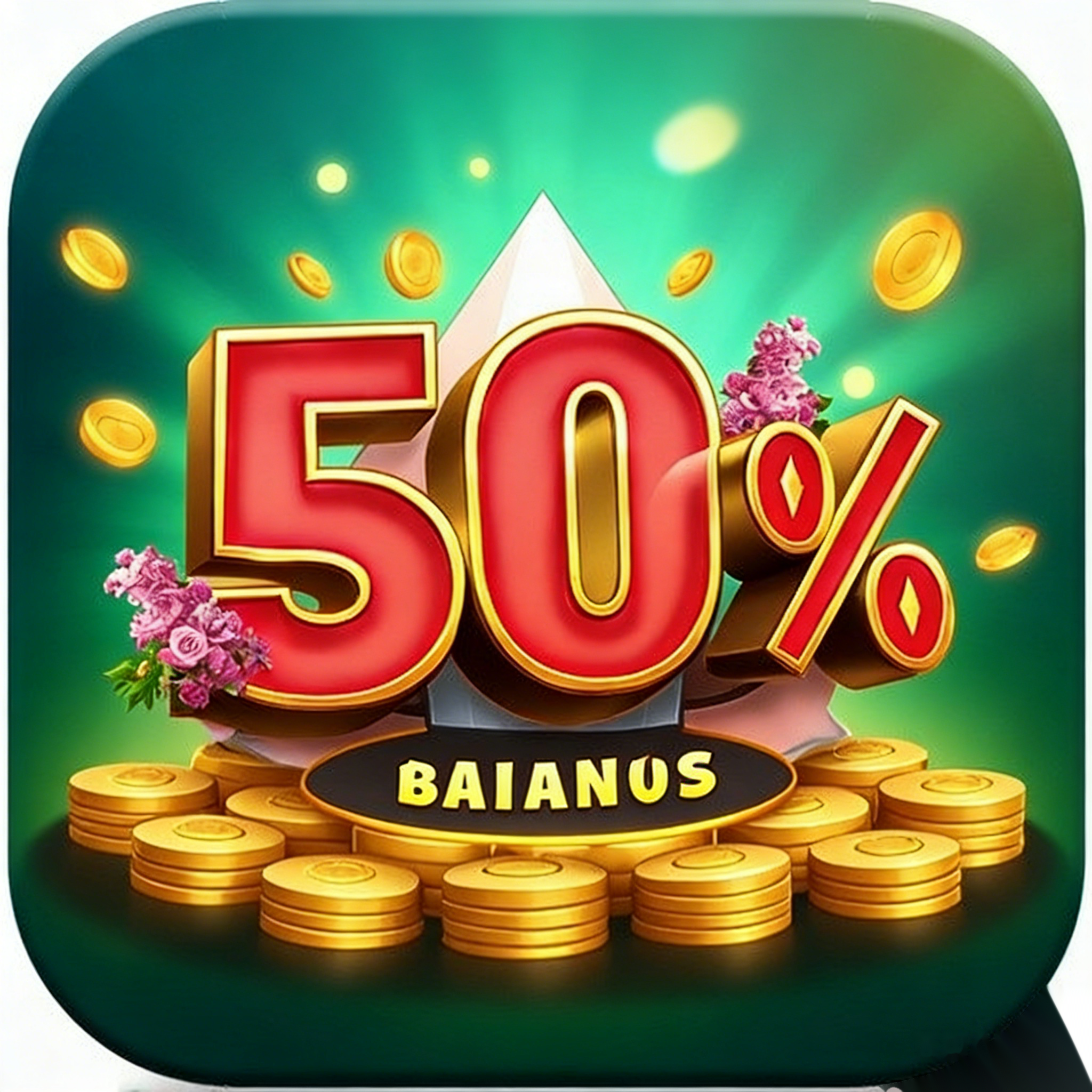 73bet fortune preview 3