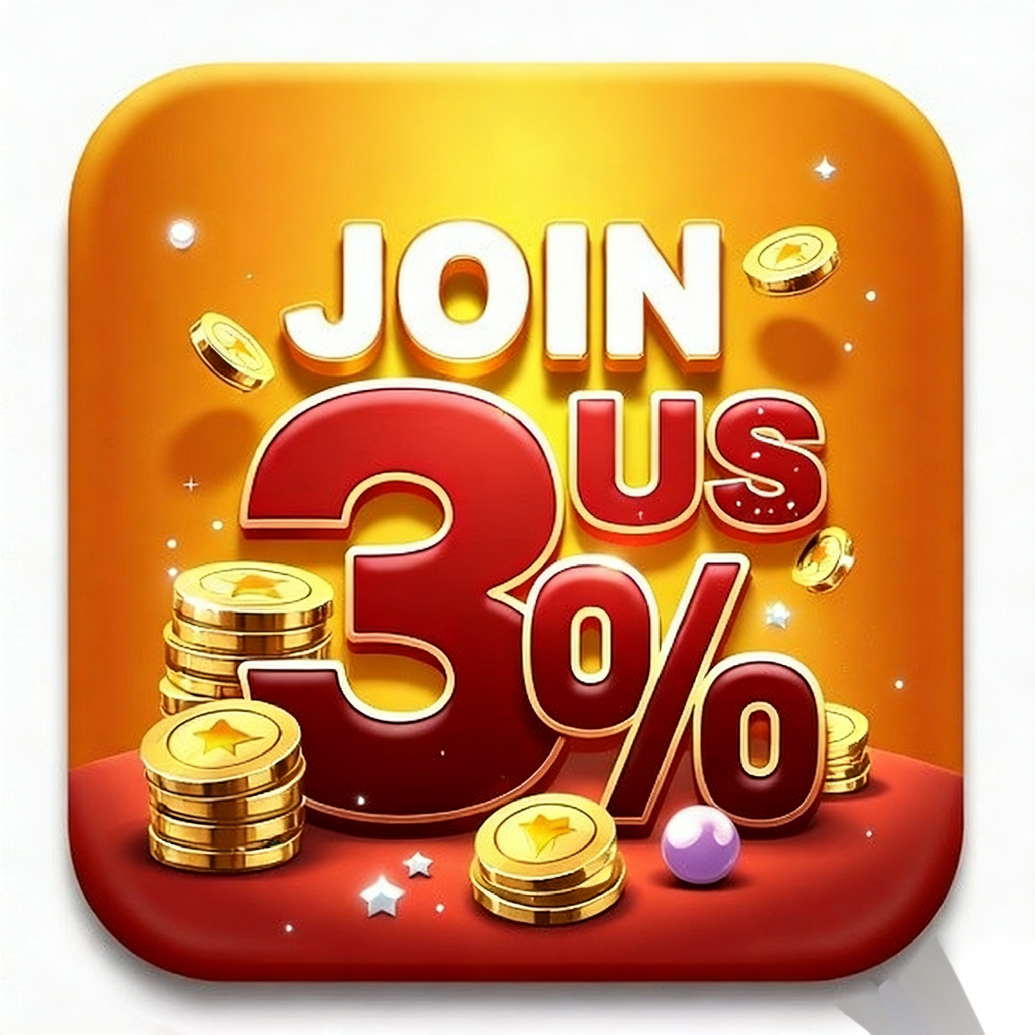 73bet games preview 2